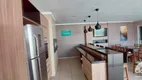 Foto 20 de Apartamento com 2 Quartos à venda, 108m² em Centro, Cascavel