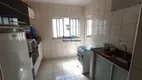 Foto 3 de Apartamento com 2 Quartos à venda, 58m² em Jardim Campos Elíseos, Campinas