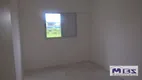 Foto 10 de Apartamento com 3 Quartos à venda, 140m² em Jardim Padre Bento, Itu