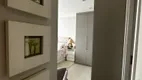 Foto 26 de Apartamento com 4 Quartos à venda, 172m² em Barra da Tijuca, Rio de Janeiro