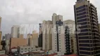 Foto 13 de Kitnet com 1 Quarto à venda, 30m² em Centro, Campinas