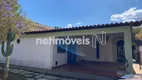 Foto 4 de Casa com 4 Quartos à venda, 275m² em Lago Norte, Brasília