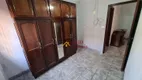 Foto 8 de Casa com 3 Quartos à venda, 135m² em Jaraguá, Piracicaba