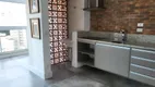 Foto 16 de Apartamento com 1 Quarto à venda, 64m² em Higienópolis, São Paulo