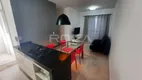 Foto 12 de Apartamento com 3 Quartos à venda, 64m² em Parque Faber Castell I, São Carlos