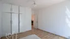 Foto 23 de Casa com 5 Quartos à venda, 420m² em Moema, São Paulo