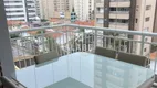 Foto 25 de Apartamento com 3 Quartos à venda, 105m² em Vila Olímpia, São Paulo