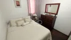 Foto 28 de Apartamento com 3 Quartos à venda, 72m² em Jardim Flamboyant, Campinas