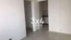 Foto 16 de Apartamento com 2 Quartos à venda, 60m² em Jardim Marajoara, São Paulo