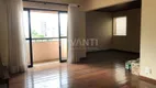 Foto 2 de Apartamento com 3 Quartos à venda, 114m² em Cambuí, Campinas