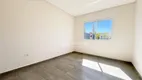 Foto 19 de Casa com 3 Quartos à venda, 97m² em Coroados, Guaratuba