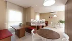 Foto 33 de Apartamento com 2 Quartos à venda, 71m² em Vila Augusta, Guarulhos
