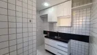 Foto 6 de Apartamento com 2 Quartos à venda, 56m² em Capim Macio, Natal