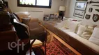 Foto 10 de Apartamento com 4 Quartos à venda, 235m² em Lagoa, Rio de Janeiro
