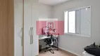 Foto 14 de Apartamento com 3 Quartos à venda, 105m² em Vila Santo Estéfano, São Paulo