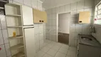 Foto 15 de Apartamento com 2 Quartos para alugar, 52m² em Ipiranga, São Paulo