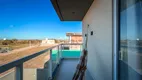 Foto 22 de Casa de Condomínio com 4 Quartos à venda, 225m² em Cidade Alpha, Eusébio