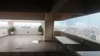 Foto 32 de Apartamento com 2 Quartos à venda, 60m² em Cursino, São Paulo