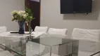 Foto 7 de Sobrado com 3 Quartos à venda, 242m² em Casa Verde, São Paulo