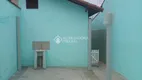 Foto 4 de Casa com 2 Quartos à venda, 88m² em Agenor de Campos, Mongaguá