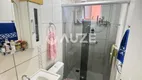 Foto 16 de Apartamento com 3 Quartos à venda, 70m² em Bom Jesus, São José dos Pinhais