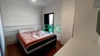 Foto 18 de Apartamento com 3 Quartos à venda, 145m² em Vila Milton, Guarulhos