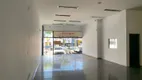 Foto 16 de Ponto Comercial para venda ou aluguel, 750m² em Bosque dos Eucaliptos, São José dos Campos