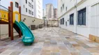 Foto 41 de Apartamento com 3 Quartos à venda, 114m² em Santana, São Paulo