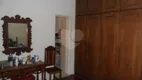 Foto 13 de Sobrado com 3 Quartos à venda, 200m² em Vila Maria, São Paulo