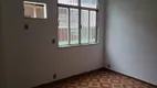 Foto 6 de Apartamento com 4 Quartos para alugar, 180m² em Penha Circular, Rio de Janeiro