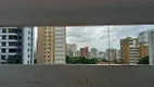 Foto 23 de Apartamento com 2 Quartos à venda, 76m² em Serra, Belo Horizonte