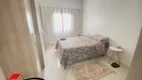 Foto 9 de Casa com 2 Quartos à venda, 85m² em Zona Nova Sul, Tramandaí