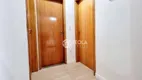 Foto 26 de Apartamento com 2 Quartos à venda, 73m² em Jardim São Domingos, Americana