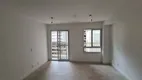 Foto 4 de Apartamento com 1 Quarto para venda ou aluguel, 25m² em Pinheiros, São Paulo