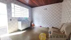 Foto 19 de Casa com 2 Quartos à venda, 128m² em Espiríto Santo, Porto Alegre