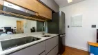 Foto 20 de Apartamento com 1 Quarto à venda, 35m² em Saúde, São Paulo