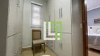Foto 21 de Casa de Condomínio com 3 Quartos à venda, 258m² em Residencial Ibi-Aram II, Itupeva