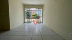 Foto 5 de Apartamento com 3 Quartos à venda, 86m² em Aldeota, Fortaleza