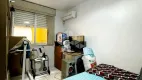 Foto 5 de Apartamento com 4 Quartos à venda, 101m² em Centro, Santa Maria