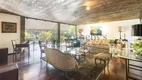 Foto 16 de Casa com 4 Quartos para venda ou aluguel, 568m² em Jardim Guedala, São Paulo