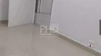 Foto 9 de Ponto Comercial com 1 Quarto para alugar, 260m² em Rudge Ramos, São Bernardo do Campo