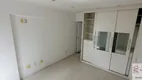 Foto 35 de Cobertura com 3 Quartos à venda, 260m² em Pompeia, Santos