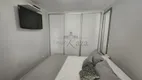 Foto 14 de Apartamento com 3 Quartos à venda, 75m² em Pinheiros, São Paulo