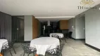 Foto 18 de Apartamento com 2 Quartos à venda, 90m² em São Francisco de Assis, Camboriú