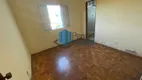 Foto 9 de Casa com 3 Quartos à venda, 161m² em Jardim Aurélia, Campinas