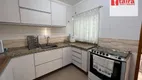 Foto 7 de Sobrado com 3 Quartos à venda, 121m² em Vila Moinho Velho, São Paulo