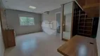 Foto 30 de Casa de Condomínio com 3 Quartos à venda, 400m² em Tremembé, São Paulo