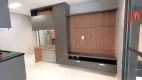 Foto 3 de Apartamento com 1 Quarto para venda ou aluguel, 31m² em Campo Belo, São Paulo