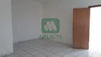 Foto 4 de Sala Comercial com 1 Quarto para alugar, 59m² em Luizote de Freitas, Uberlândia