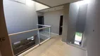 Foto 7 de Casa com 2 Quartos à venda, 148m² em Vigilato Pereira, Uberlândia